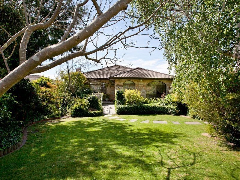 32 Kent Street, Dromana VIC 3936