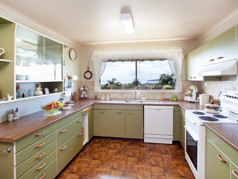 32 Kent Street, Dromana VIC 3936