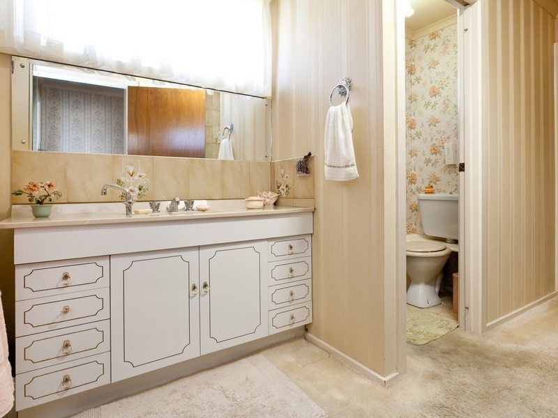 32 Kent Street, Dromana VIC 3936