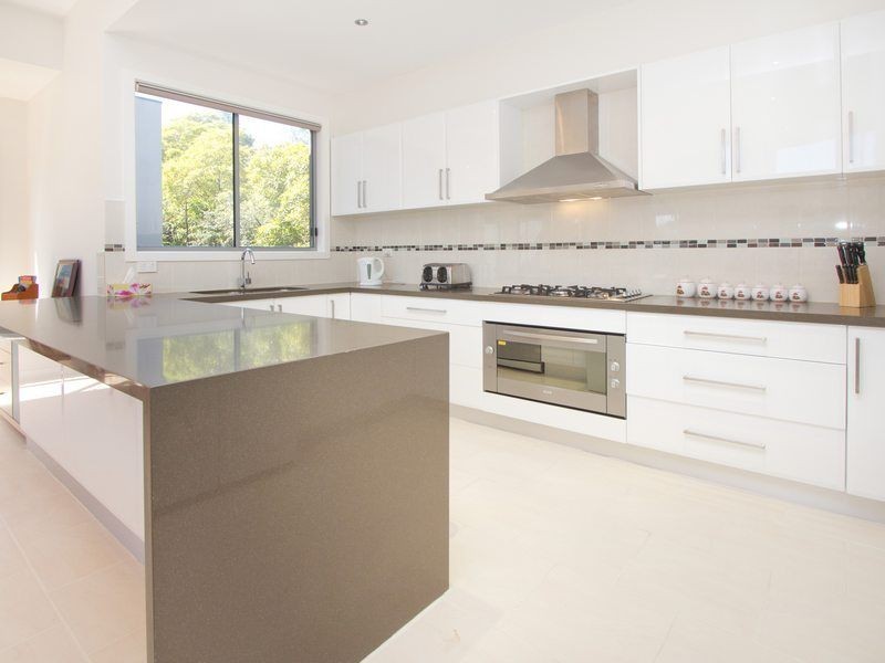 2/45 The Avenue, Mccrae VIC 3938