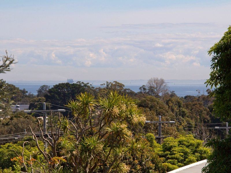 2/45 The Avenue, Mccrae VIC 3938