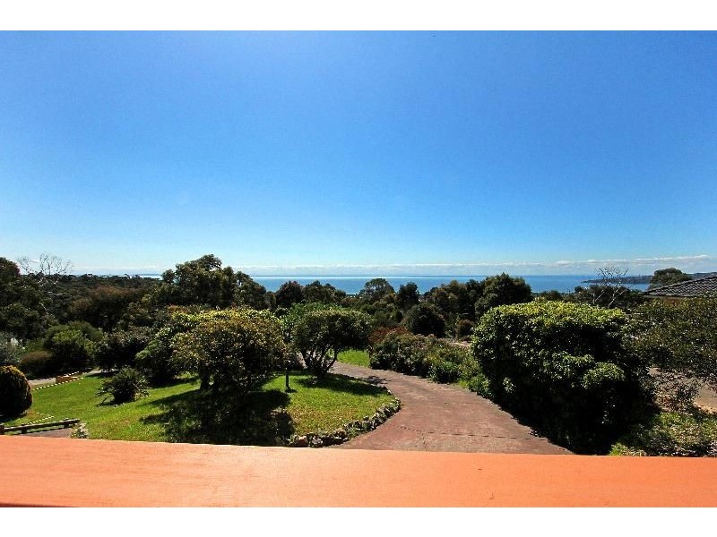 27 Jackson Way, Dromana VIC 3936