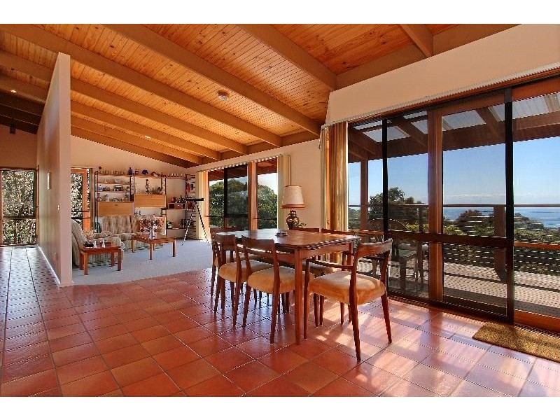 27 Jackson Way, Dromana VIC 3936