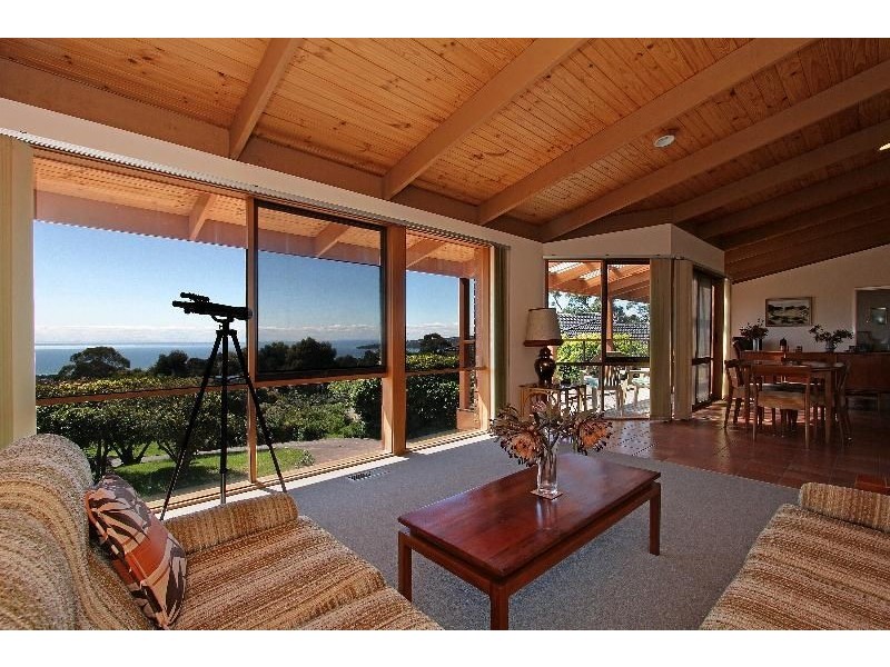 27 Jackson Way, Dromana VIC 3936