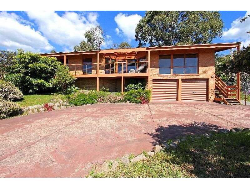 27 Jackson Way, Dromana VIC 3936