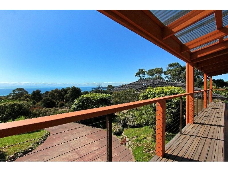 27 Jackson Way, Dromana VIC 3936