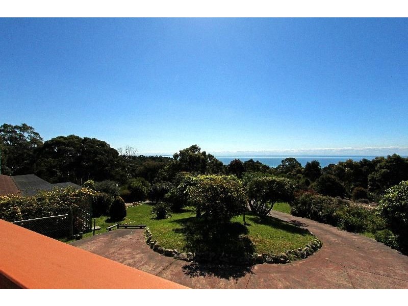 27 Jackson Way, Dromana VIC 3936