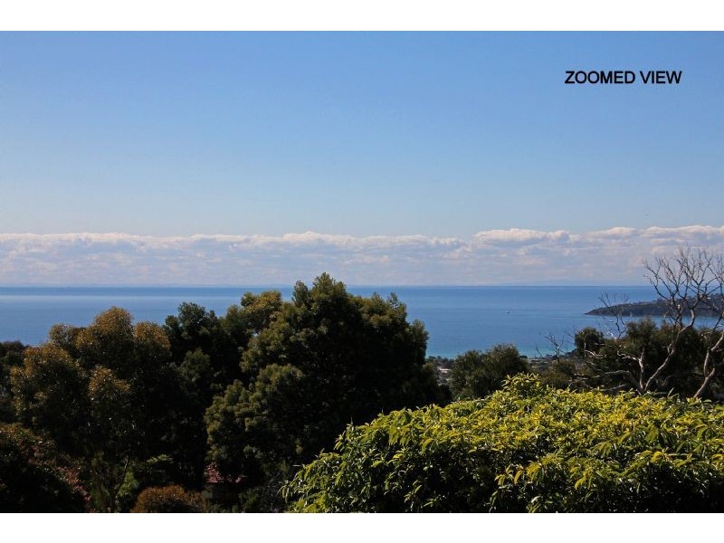 27 Jackson Way, Dromana VIC 3936