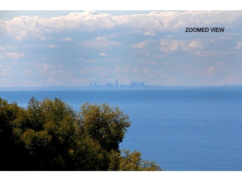 27 Jackson Way, Dromana VIC 3936