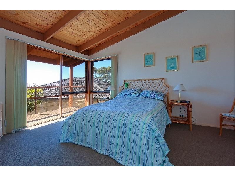 27 Jackson Way, Dromana VIC 3936