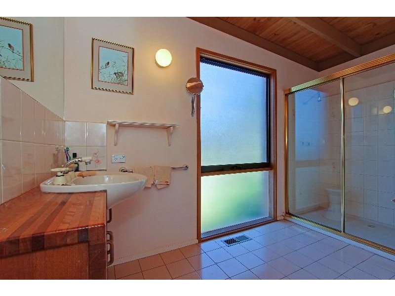 27 Jackson Way, Dromana VIC 3936