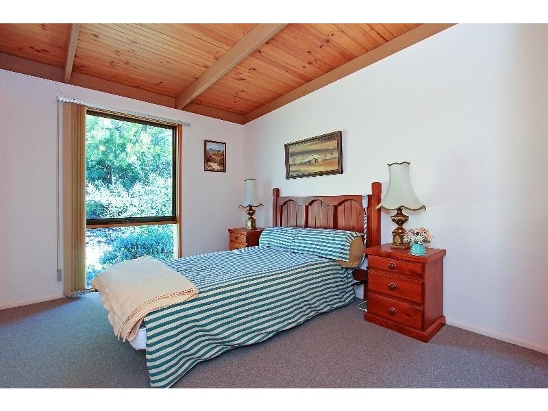 27 Jackson Way, Dromana VIC 3936