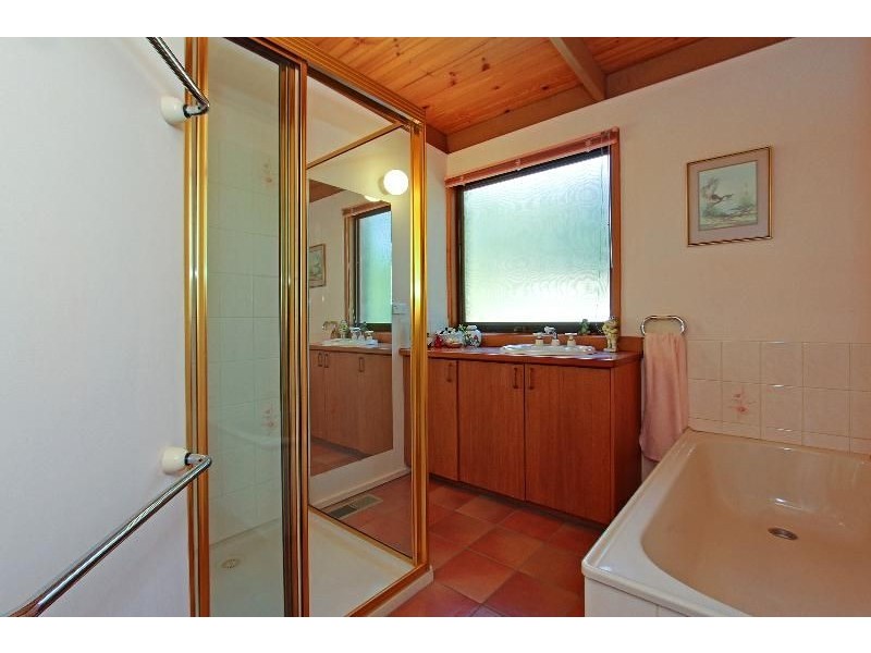 27 Jackson Way, Dromana VIC 3936