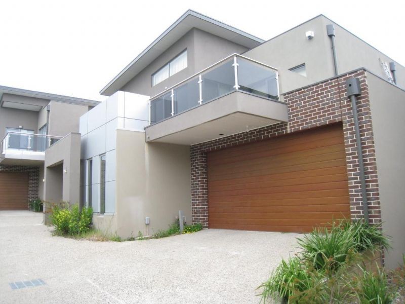 3/45 The Avenue, Mccrae VIC 3938