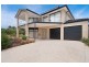 4 Bayvista Court, Mccrae VIC 3938