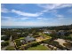4 Bayvista Court, Mccrae VIC 3938