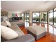4 Bayvista Court, Mccrae VIC 3938