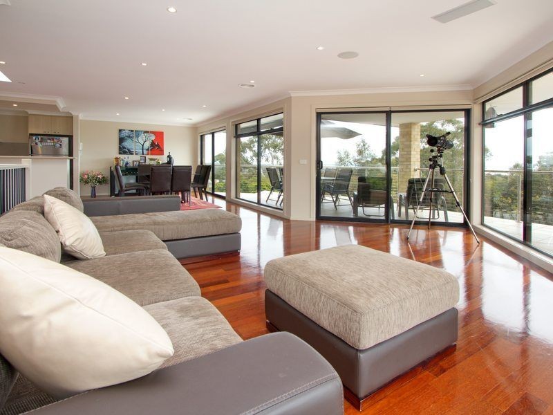 4 Bayvista Court, Mccrae VIC 3938