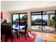 4 Bayvista Court, Mccrae VIC 3938