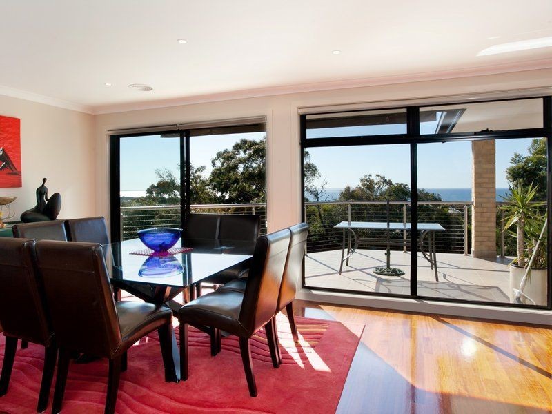 4 Bayvista Court, Mccrae VIC 3938