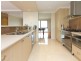 4 Bayvista Court, Mccrae VIC 3938