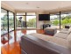 4 Bayvista Court, Mccrae VIC 3938