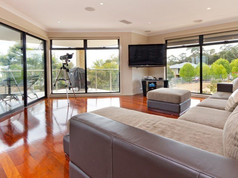 4 Bayvista Court, Mccrae VIC 3938