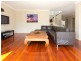 4 Bayvista Court, Mccrae VIC 3938