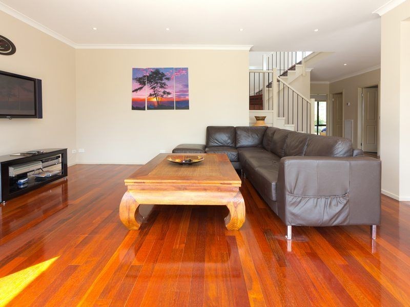 4 Bayvista Court, Mccrae VIC 3938