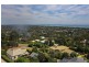 4 Bayvista Court, Mccrae VIC 3938