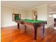 4 Bayvista Court, Mccrae VIC 3938
