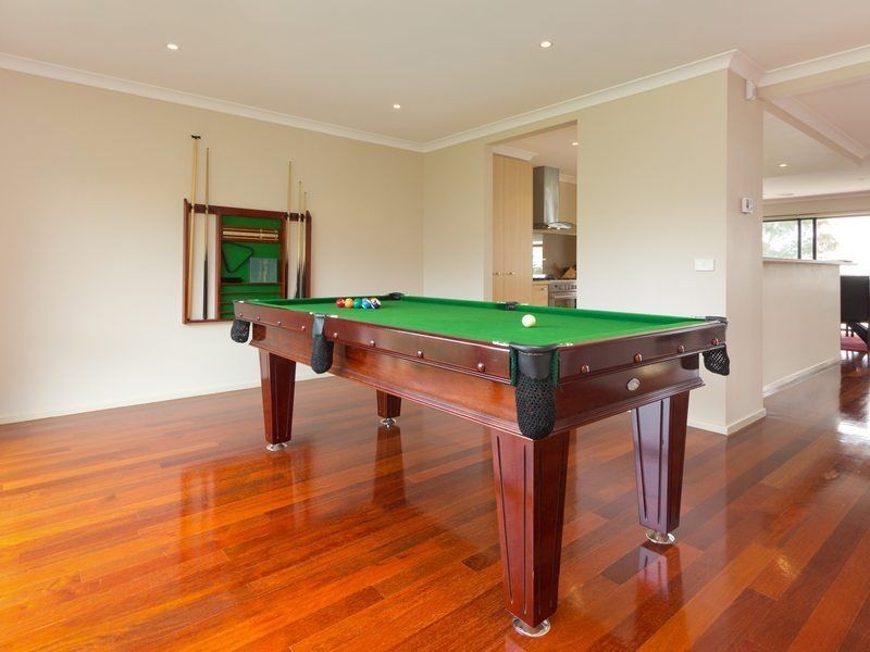4 Bayvista Court, Mccrae VIC 3938