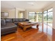 4 Bayvista Court, Mccrae VIC 3938
