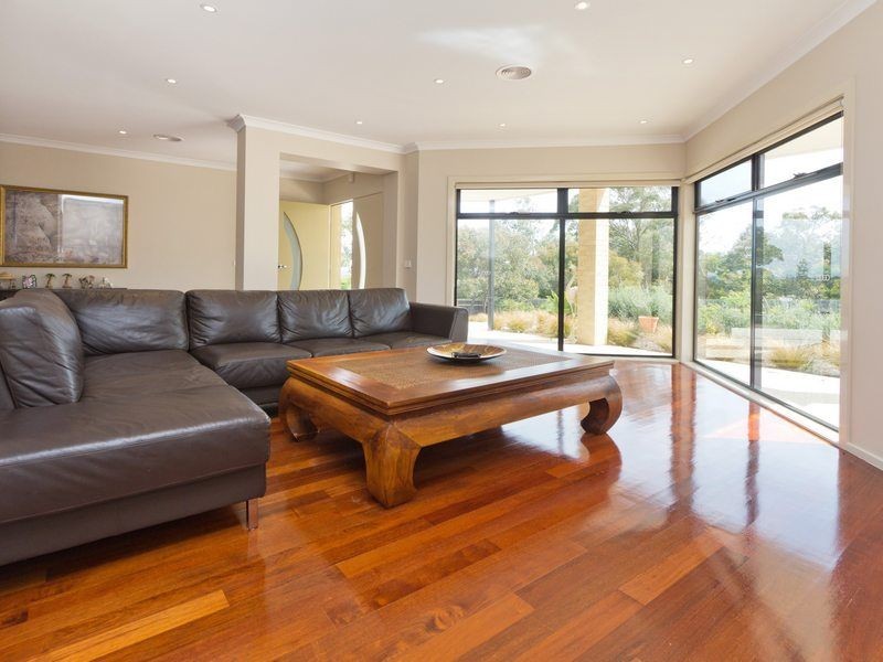4 Bayvista Court, Mccrae VIC 3938