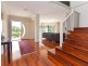 4 Bayvista Court, Mccrae VIC 3938