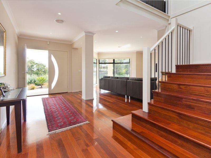 4 Bayvista Court, Mccrae VIC 3938