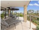 4 Bayvista Court, Mccrae VIC 3938