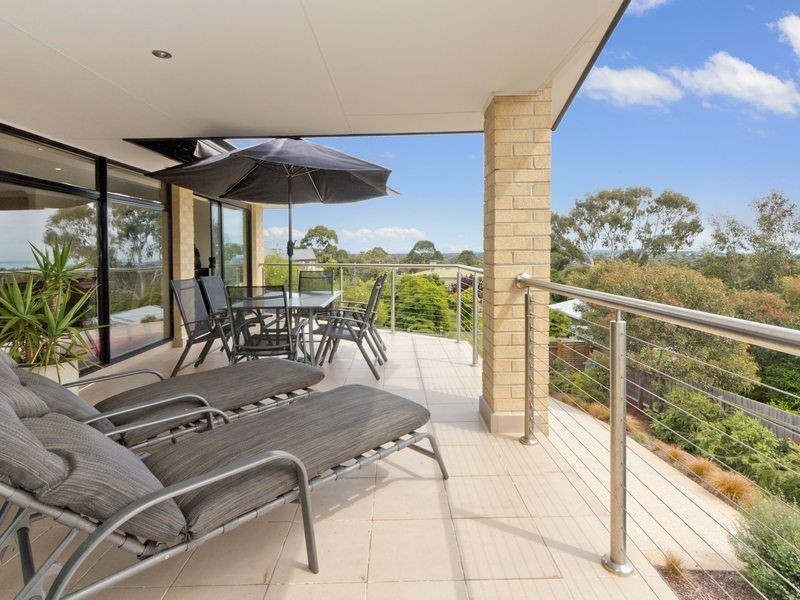 4 Bayvista Court, Mccrae VIC 3938