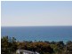 4 Bayvista Court, Mccrae VIC 3938