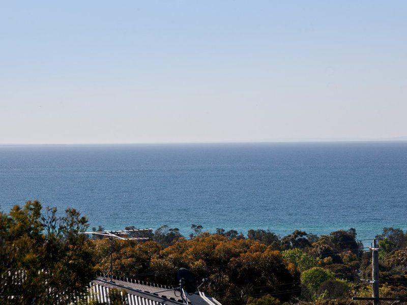 4 Bayvista Court, Mccrae VIC 3938