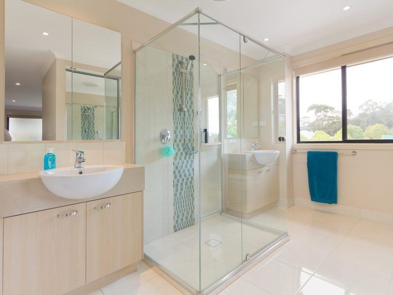 4 Bayvista Court, Mccrae VIC 3938