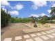 4 Bayvista Court, Mccrae VIC 3938