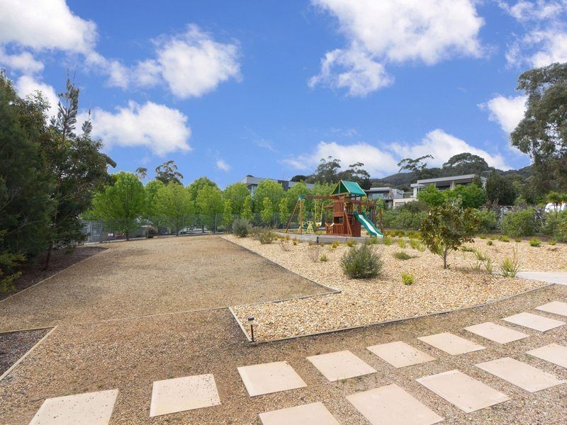 4 Bayvista Court, Mccrae VIC 3938