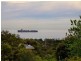 4 Bayvista Court, Mccrae VIC 3938
