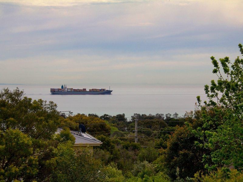 4 Bayvista Court, Mccrae VIC 3938
