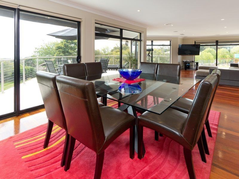 4 Bayvista Court, Mccrae VIC 3938