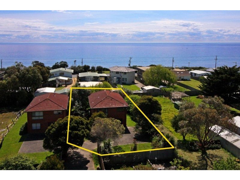 4/37 Dromana Parade, Safety Beach VIC 3936