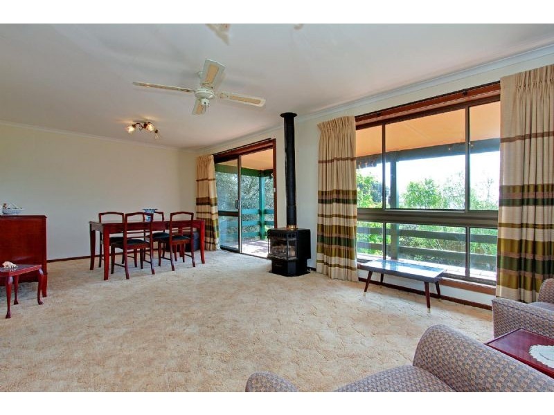 4/37 Dromana Parade, Safety Beach VIC 3936