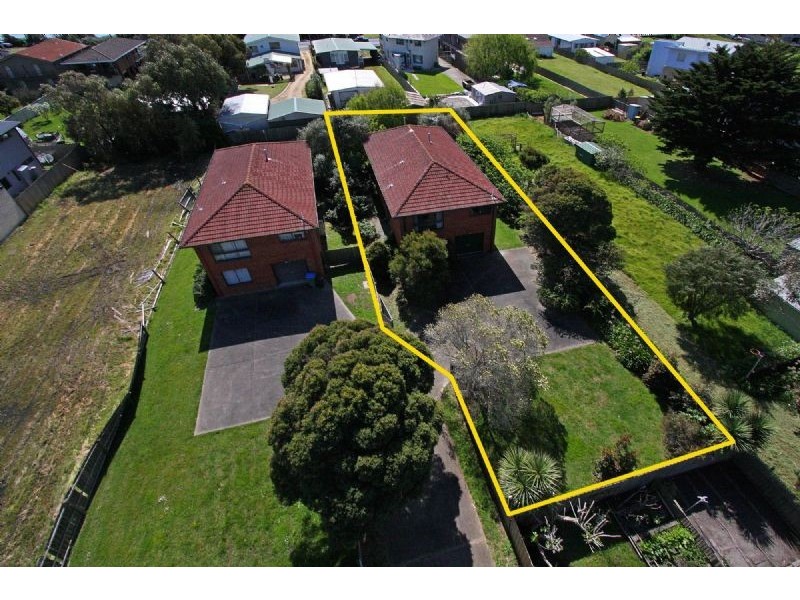 4/37 Dromana Parade, Safety Beach VIC 3936