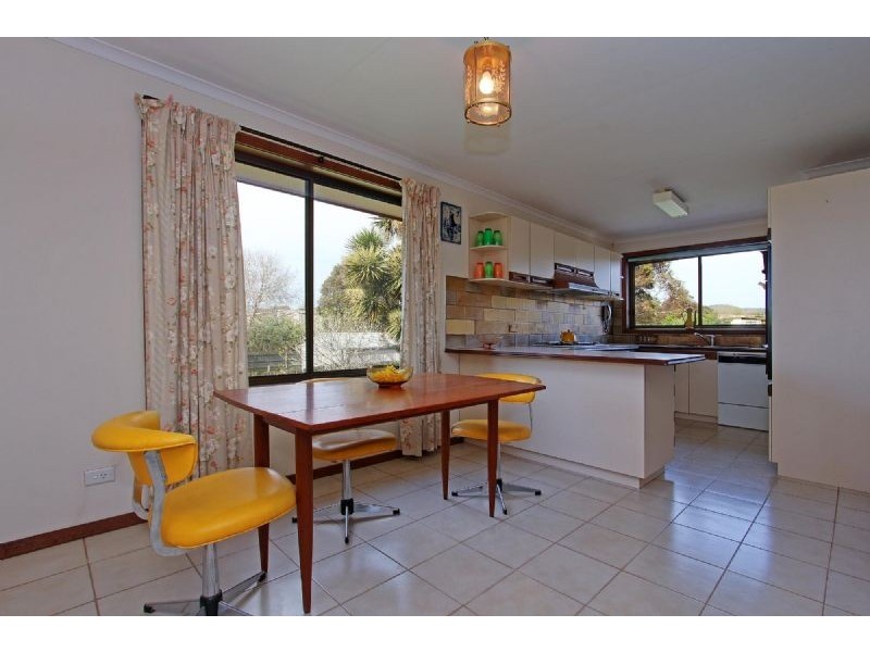 4/37 Dromana Parade, Safety Beach VIC 3936